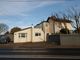 Thumbnail Semi-detached house for sale in Moor Road, Royal Oak, Filey