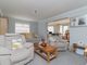 Thumbnail Bungalow for sale in Firbank Gardens, Margate, Kent