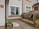 Thumbnail Semi-detached house for sale in Old Kirk Loan, Aberfoyle, Stirling