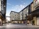Thumbnail Flat for sale in Apartment 41, Charter House, Lea Wharf, Hertford