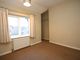 Thumbnail Semi-detached house for sale in Closure Place, Peterchurch, Hereford