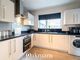 Thumbnail End terrace house for sale in Halifax Road, Shirley, Solihull