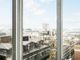 Thumbnail Flat for sale in Stirling Court, Marshall Street, London, Greater London