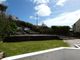 Thumbnail Semi-detached house for sale in Puffin Way, Broad Haven, Haverfordwest