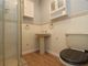 Thumbnail Flat for sale in Doddington Close, Newcastle Upon Tyne, Tyne And Wear