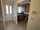 Thumbnail End terrace house for sale in Dol Y Dderwen, Ammanford, Carmarthenshire.