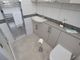 Thumbnail Semi-detached house for sale in Paddock Road, Staincross, Barnsley