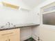 Thumbnail Terraced house for sale in Celtic Street, Stockport, Greater Manchester