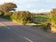 Thumbnail Land for sale in Chilsworthy/ Holsworthy, Devon