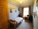 Thumbnail Shared accommodation to rent in North Road, Aberystwyth