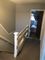 Thumbnail End terrace house to rent in Doncaster Way, Hodge Hill