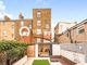Thumbnail End terrace house for sale in Abbots Hill, Ramsgate, Kent