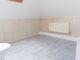 Thumbnail Flat for sale in St. Ronans Road, Southsea