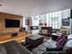 Thumbnail End terrace house for sale in Balfour Road, Highbury