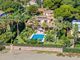 Thumbnail Villa for sale in Street Name Upon Request, Estepona, Es