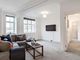 Thumbnail Flat to rent in Park Road, St Johns Wood