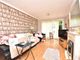 Thumbnail Semi-detached house for sale in Monkswood Rise, Leeds, West Yorkshire