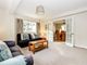 Thumbnail Detached house for sale in Tote Hill, Lockerley, Romsey