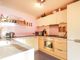 Thumbnail Town house for sale in Kennet Street, London