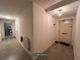 Thumbnail Flat to rent in Windmill House, London