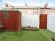 Thumbnail Terraced house for sale in Inglemere Road, Birkenhead