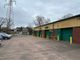 Thumbnail Industrial to let in Unit 4, Apple Business Centre, Frobisher Way, Taunton, Somerset