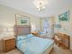 Thumbnail Flat for sale in Sanderling Court, Wimborne Road, Bournemouth