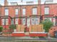 Thumbnail Terraced house for sale in Sutherland Mount, Leeds