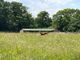 Thumbnail Land for sale in Pinkhurst Lane, Slinfold, Horsham