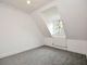Thumbnail Detached house to rent in Upper Holt Street, Earls Colne, Colchester