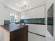 Thumbnail Maisonette for sale in Manor Road, Twickenham