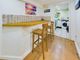 Thumbnail Flat for sale in Jesmond Road, Clevedon, North Somerset