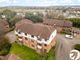 Thumbnail Flat for sale in Unicorn Walk, Greenhithe, Kent
