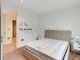 Thumbnail Flat to rent in Asquith House, Segrave Walk