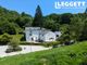 Thumbnail Villa for sale in Arfons, Tarn, Occitanie