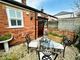Thumbnail Cottage for sale in Station Cottages, Temple Hirst, Selby