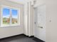 Thumbnail Flat for sale in Bruce Gardens, Dunfermline