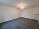 Thumbnail Flat to rent in West Street, Abertawe