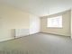 Thumbnail Town house to rent in Armadale Close, Arnold, Nottingham