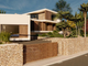 Thumbnail Villa for sale in Bendinat, Calvià, Majorca, Balearic Islands, Spain