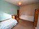 Thumbnail Detached bungalow for sale in Devonshire Road, Salford