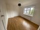 Thumbnail Terraced house to rent in Capron Road, Bedfordshire