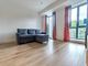 Thumbnail Flat for sale in Streetsbrook Road, Solihull, West Midlands