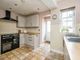 Thumbnail Terraced house for sale in Louden Road, Cromer