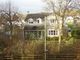 Thumbnail Detached house for sale in Springwood Close, Ivybridge