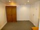 Thumbnail Flat to rent in Malvern Grove, West Didsbury, Didsbury, Manchester