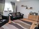 Thumbnail Flat to rent in Middleton Park Road, Leeds