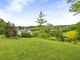 Thumbnail Cottage for sale in Hope Mansell, Ross-On-Wye, Hfds