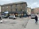 Thumbnail Retail premises for sale in Cornhill, Bury St. Edmunds