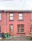 Thumbnail Terraced house for sale in Fothergill Street, Abernant, Aberdare